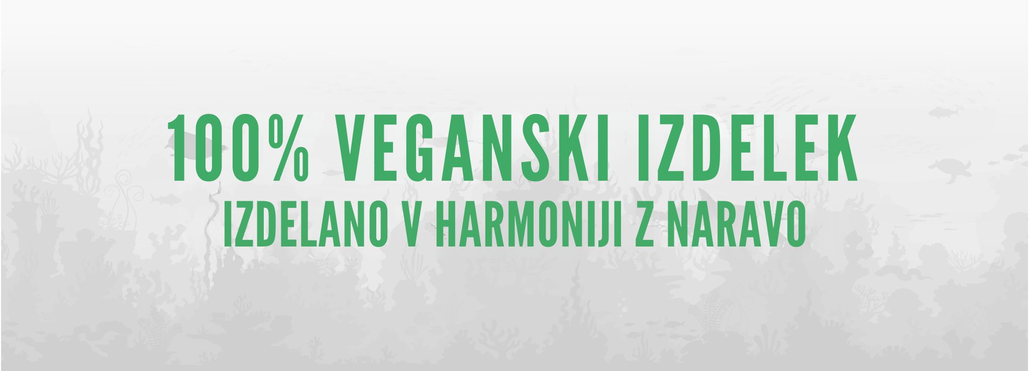 (Slovinština) - 2024-11-13T124231.931